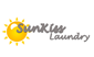Sunkiss Laundry ( Rismo Pte Ltd )